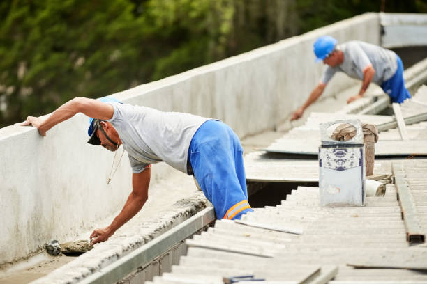 Professional Insulation Contractor in Ennis, TX